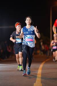 BIB: 46897
                            <button type="button" onclick="openModal(22846942)" class="btn btn-primary btn-sm float-right btn-popup" data-toggle="modal" data-target=".modal-high-quality">
                        <i class="fas fa-shopping-cart"></i> Add to Cart
                    </button>
                                            <button type="button" onclick="isThisMe(22846942, true)" class="btn btn-success btn-sm float-right btn-popup btn-isme hidden" data-toggle="tooltip" data-placement="bottom" title="นี่คือรูปของคุณใช่ไหม คลิกที่นี่เพื่อเอาเข้าอัลบั้ม">
                        <i class="fas fa-plus"></i> Add to album
                    </button>
                    <button type="button" onclick="isThisMe(22846942, false)" class="btn btn-warning btn-sm float-right btn-popup btn-isnotme hidden">
                        <i class="fas fa-ban"></i> Remove from album
                    </button>